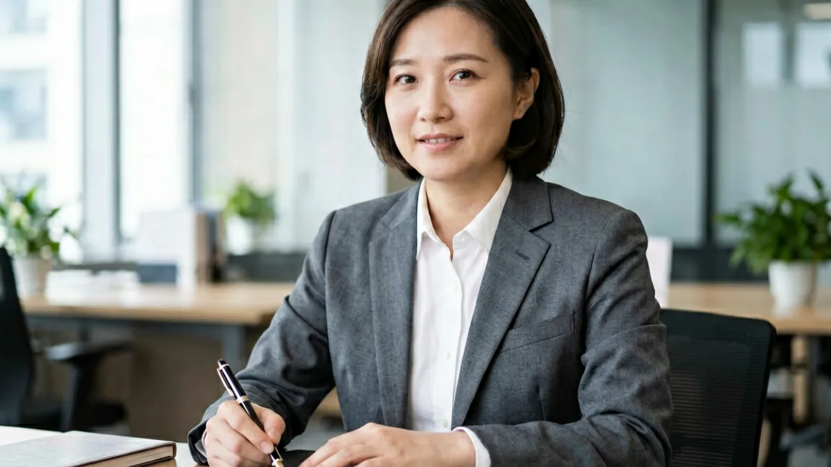 第一会所论坛官方关于我们页面的网站界面展示，显示论坛首页版块分区与用户互动场景