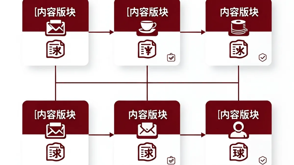第一会所论坛版块分类示意图，展示资讯、测评、问答、对比等多个内容版块的结构布局