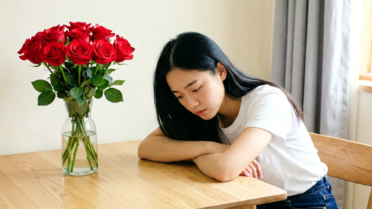 第一会所论坛资讯动态栏目的快讯信息流，多条近期内容更新摘要并排展示