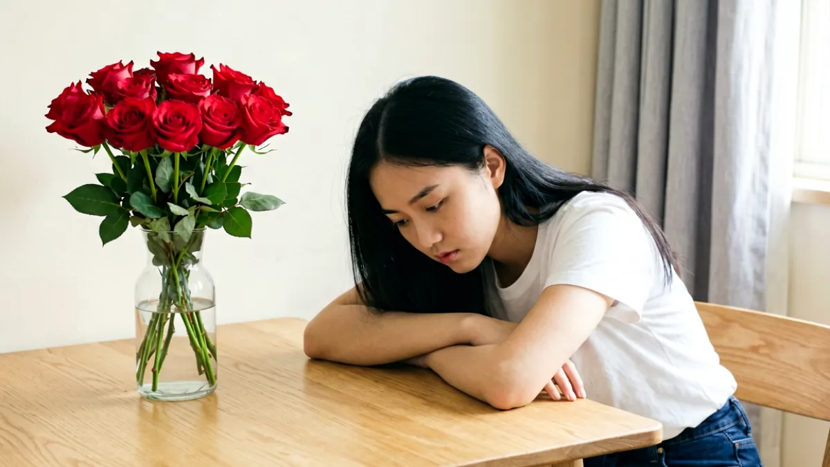 第一会所论坛版块测评栏目封面，多个版块评分雷达图对比呈现