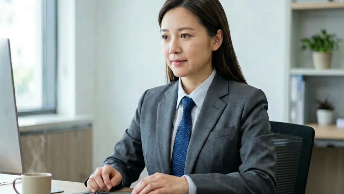 第一会所论坛版块调整示意图，显示新版块列表卡片排布与资源分享区版规更新提示界面