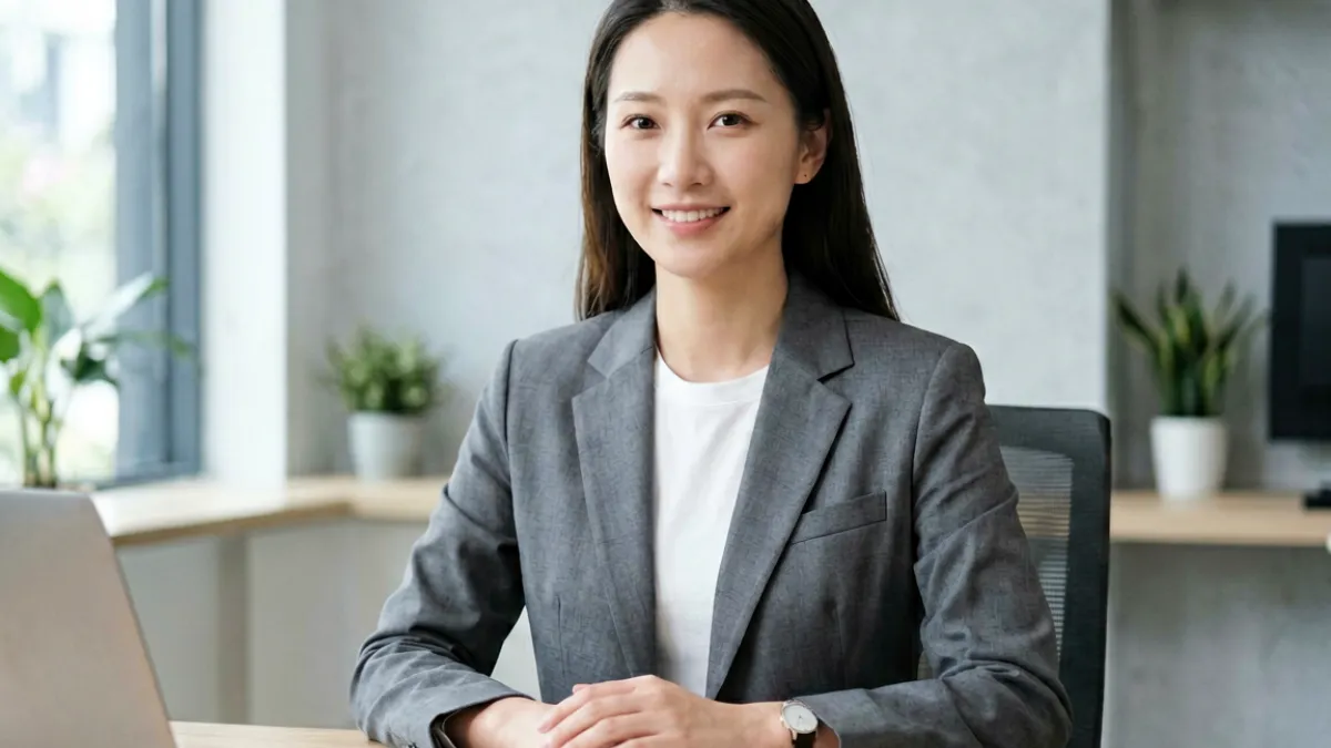 用户在浏览第一会所论坛时使用筛选功能过滤帖子，屏幕上显示按时间排序的搜索结果
