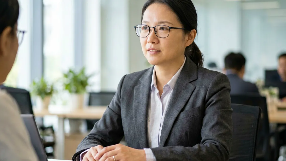 技术示意图展示DNS解析流程与论坛访问故障的关联，箭头标注各层拦截节点